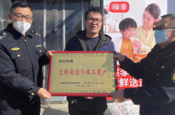 赤峰購房現(xiàn)場咨詢電話號碼是多少