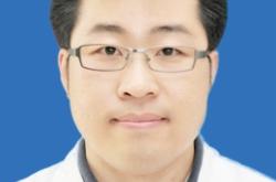 赤峰少兒醫(yī)療保險(xiǎn)電話是多少號(hào)