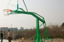 赤峰市熱水鎮(zhèn)籃球館電話號碼