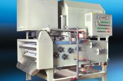 赤峰污泥焚燒設(shè)備廠家電話號碼