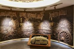 承德赤峰旅游團(tuán)電話號碼查詢