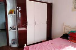 赤峰平莊人力中介電話號(hào)碼是多少