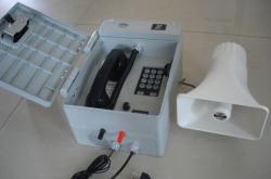 赤峰剎車綁帶批發(fā)市場電話號碼