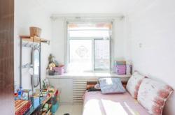 赤峰新城房屋出租短租電話號碼