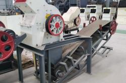 赤峰煤泥粉碎機(jī)批發(fā)電話號碼