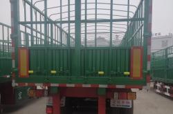 赤峰市破樁頭廠家電話號碼