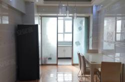 赤峰金泰隆堂藥房電話號碼查詢