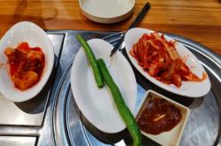 赤峰米腸湯飯店電話多少號(hào)