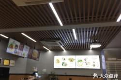 赤峰必吃老店電話號碼查詢是多少