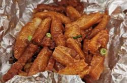 赤峰拼桌酒館電話號碼多少號