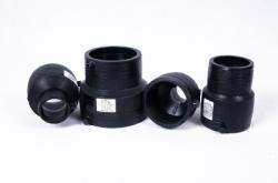 赤峰pe電熔管件廠家電話號(hào)碼