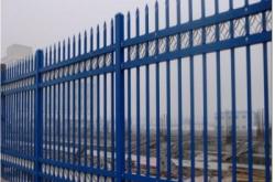 赤峰立柱護(hù)欄廠家電話號碼查詢