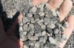 赤峰滑石廠家聯(lián)系電話號碼查詢