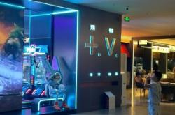 赤峰湯泉私泉社區(qū)電話號(hào)碼是多少