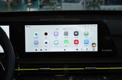 赤峰星途籃球館電話號(hào)碼多少