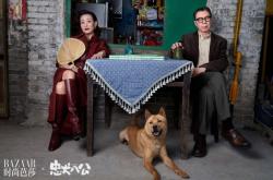 赤峰芭莎狗狗店電話號碼多少