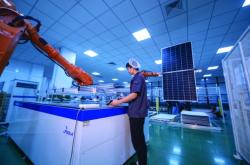 赤峰市和美綜合能源站電話號碼