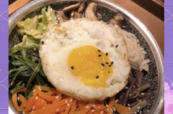 赤峰好吃燒烤店電話多少號