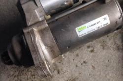 赤峰寶來拆車件電話地址是多少