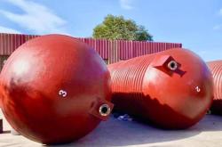 赤峰耐用的塑鋼廠家電話號(hào)碼