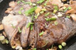 赤峰市場烤鴨店電話地址查詢