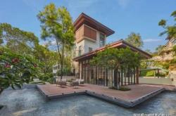 赤峰市御龍灣餐館地址電話號碼