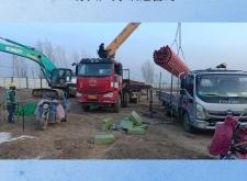 赤峰高溫控制電纜招聘電話號碼