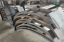 赤峰水泥護(hù)坡磚模具廠電話號碼