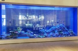 赤峰市海水水族館電話號碼