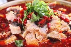 赤峰澤眾小廚訂餐電話多少號(hào)