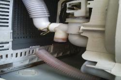 赤峰裝訂機(jī)維修店電話地址查詢