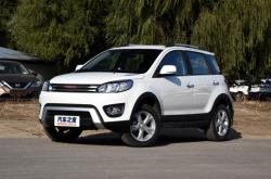 赤峰久誠(chéng)汽車(chē)銷(xiāo)售電話號(hào)碼查詢(xún)