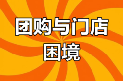 赤峰麗人抖音團(tuán)購(gòu)電話地址查詢