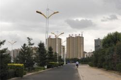 赤峰紅山郡炒菜館電話多少號(hào)