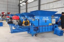 赤峰飼草壓塊機(jī)廠家電話號(hào)碼