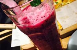 赤峰哪有薄餅店啊電話多少號