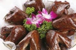 赤峰市林東烤鴿子地址電話號碼