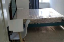 赤峰同城租房小宋電話號(hào)碼查詢