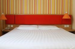 赤峰和怡酒店地址查詢電話號碼