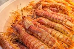 赤峰市蒸汽海鮮自助店電話號碼