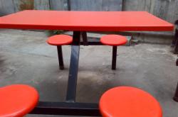 赤峰二手閑置餐桌轉(zhuǎn)讓電話號碼