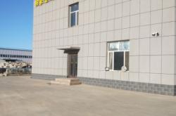 赤峰摩爾城建筑商電話地址查詢