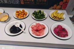 赤峰凍牛排批發(fā)電話多少號