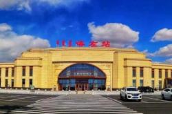 赤峰寧城縣高鐵站電話號碼