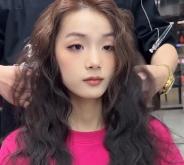 星念美業(yè)赤峰店電話地址