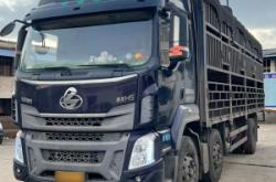 赤峰二手豬籠車轉(zhuǎn)讓電話號碼