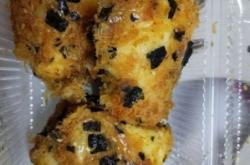 桂香齋赤峰蛋糕店電話號(hào)碼