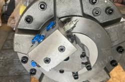 赤峰液壓卷?yè)P(yáng)機(jī)維修電話號(hào)碼