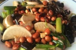 赤峰步行街小蘋(píng)果店電話號(hào)碼