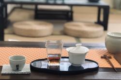 赤峰景風(fēng)堂茶舍電話地址查詢